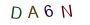 cde0440eb35d6ee9c888c584a224d6f0