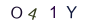 dbf2a65d4e11253258f99b1accfbbccb