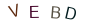 3a082ac895af7de6cab1781e196a0901
