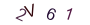 46f30126d62f35d96bdeaf0dcdfcf932