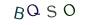 b31399b8a6b65674dbd765c0ed7be778