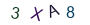 c018c9fc01c2c27807b260f8929e38b4