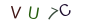 268498edee46cfa188fc9e7dbe0d0112