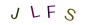 8888505215aa182efe7939295f82793b