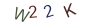 33dbeccbae3d4a3e94e104c1db501ab5