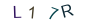 03f94fcb5f016a8f71c45a071a269e3c