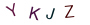 b31d984dc04ec7286d39b49c83f98ff6