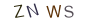 f49252176f21ef3e1fd965ba0303521c