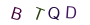 7c1cf2f2ee54318bc8710bef68eba8dd