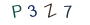 e5d8066efc37501958f4f9080431e02f