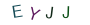 c3cbcf74aca64d458ad09ea9041f8a11