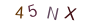 142e45d4c4b76bdc178c2709d3a0d32e