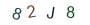 f49ade4e707c982ae70c42d596d0bb0b