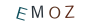 3f5a9ac100db5c826c51b8d9a787eb85