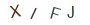 42158b7ef93314945e4cf087974c2bf8