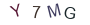 769d338565593b2cfe3cf6d2dba05f56