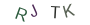 8df4f754235d7df6bb6e4f5f8bd35fa8