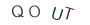 60ffdfe4d6869a258c5159a25442a23d
