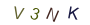 f61a8d4cadab8b5ef94b6fa75cfd6f45