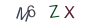8a6e3e11d3b8aee2b9f03da6293d11db