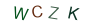 030701d5c1e3c5f0e0d48c198432a471