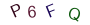 36c238d08b71f8be209b363cd1c56a0b