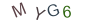 0a9126bc6b9c6ffc12b2fd121b0b2577