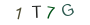 f09d9c025c5fdf7eaef5a71d9f18b1a1
