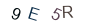 922146801b6c02f3dee35590c312c3c2