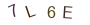 30a2b4516ef85e98c9cffd09aac2ac16