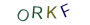 67612418340341e04742161c1902fd82