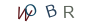 e06e329626e62c1724d2de3ebcfc45f2