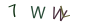 6c5aa667f39a987a2d466f50fdfa54ea