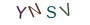 13e683db05cb80b1f8fb790559af7de9