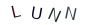f8828f17eacd763467ea75c28cc1cfc6