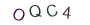 6fb24f0ec742f2c0bc0e7cd853c0b8cb