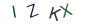782d1d3a7ae9530ded8e69a967da4c0c