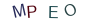 eab6988e2d632c8971de1bf93f5c3b7e