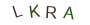 409551b196cc9da5df9711d720adecb3