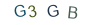5deee00d190bf923e044657ad68d799e
