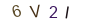 799646f5962e74ca944c8cf6b6d8d292