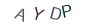 7d4b9a91af0e3d1438dd8c684f44698e
