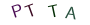 cf6777735989223f2e14529429cacc50