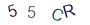 fc41c87b7c5173199b9519620c5f7f3d