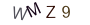 efbee22c35a2c716b3e0e16ba37e1c3a