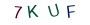 e75ffc2944e64a6f27928157e7eb1e4e