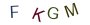 caff683e90fd34ec839d35f80f0d0dc4