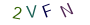 a7544b947ef62ed3d2c21ddcf22919a6