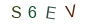 38d1a5bbb2749cf59289edfab9314f83