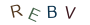 e6b0018650433f6846ef077e62572b11